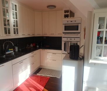 Sofielundsvägen, Sollentuna - Photo 4