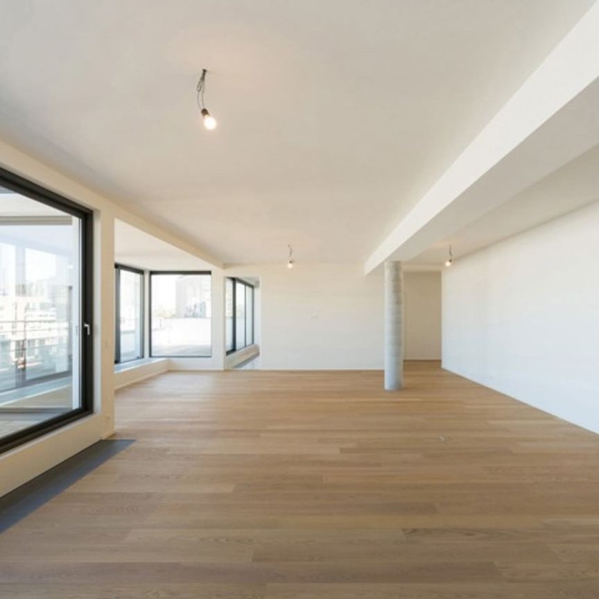 Tout savoir sur cet appartement à Bruxelles, à Bruxelles - Photo 1