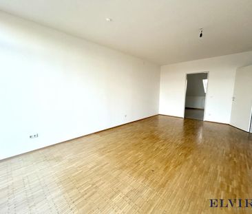 ELVIRA - Untergiesing - Schöne 2-Zimmer Wohnung mit Balkon - Foto 1