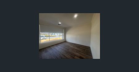 FOR LEASE – BRAND NEW 4x2 FAMILY HOME + STUDY + ACTIVITY AREA 9 Geometrics Street, Alkimos WA 6038 - Photo 5