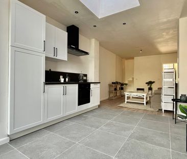 Brugsesteenweg 49, 8500 Kortrijk - Foto 6