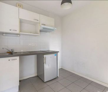 Appartement BÈgles 2 pièce(s) - Photo 3