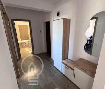Apartament 2 camere, buc. separata, Floresti , zona Cetatii - Fotografie 1