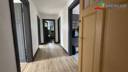 Appartement 3 pièces à Ittenheim - Photo 4