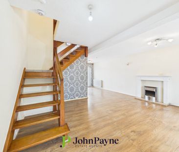 Alvin Close, Binley, Coventry, CV3 2JY - Photo 2