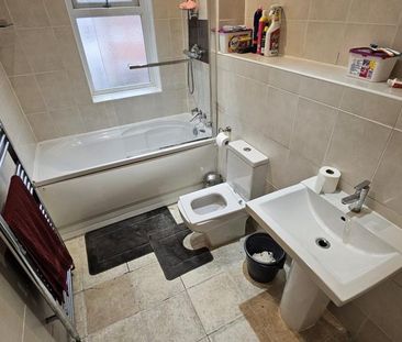 2 bedroom house to rent - Photo 3