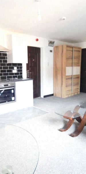 Regal House, Duke Street, Stockport, SK1 3AB - Photo 1