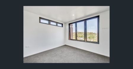 Modern & Convenient Apartment in Prime Upper Mount Gravatt Location - Photo 3