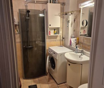 Marklandsgatan, Göteborg - Photo 5