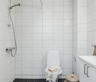 Spannmålsgatan 1 - Foto 6