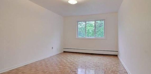 1 CH - 1 SDB - Montréal - $1,250 /mo - Photo 2