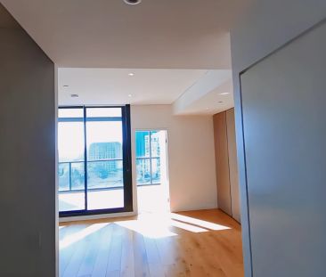 225 Pacific Hwy, Sydney - Photo 2