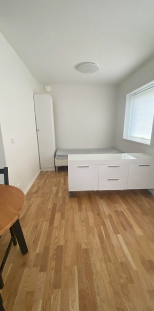 Stråkvägen, Täby - Photo 1