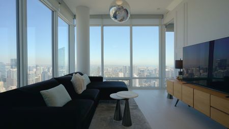 For Lease - 488 University Avenue Unit# 5102, Toronto, Ontario - Photo 5