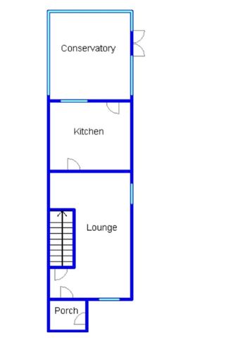 2 Bed Semi-Detached House, Sandy Acres Close, S20 - Photo 3