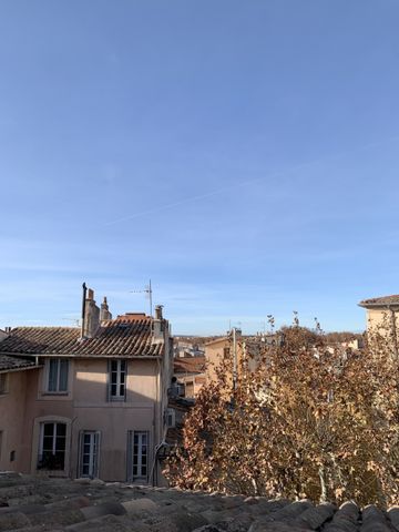 Appartement - Aix-En-Provence (13100) - 51.52 m² - - Photo 4