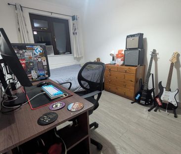 1 bedroom house to rent - Photo 4