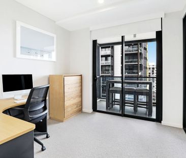 Apartment in Prime Location - Photo 1