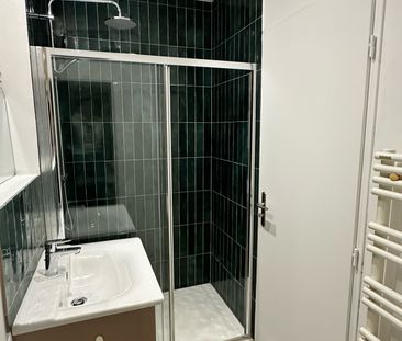 Location Appartement 1 pièce 39m² LE LUC 83340 - Photo 1