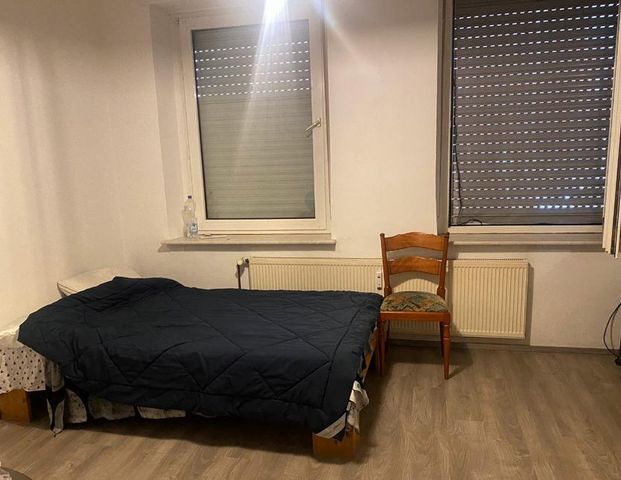 Meine Wohnung zu mieten - Foto 1