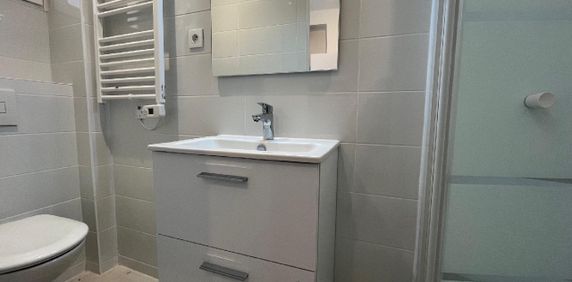 Location Appartement 1 pièce 23m² LOUVRES 95380 - Photo 2