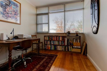 2/50 Stuart Street, Griffith ACT 2603 - Townhouse For Rent | Domain - Photo 5