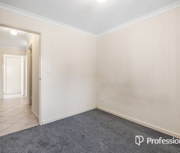 Low-Maintenance Villa in Prime Westminster Border Location - Photo 5