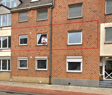 Appartement te huur - Foto 5