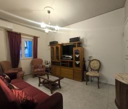Διαμέρισμα για ενοικίαση - Αιγάλεω, - Photo 2