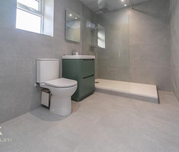 Egerton Street, Heywood - Photo 6