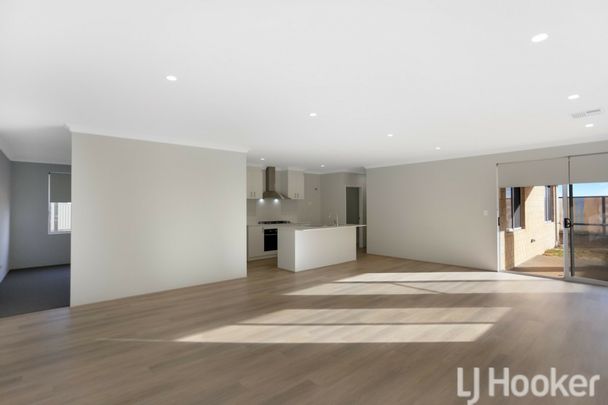 Wow Beach at End of Street! - Ocean Views Front Yard! - Photo 1