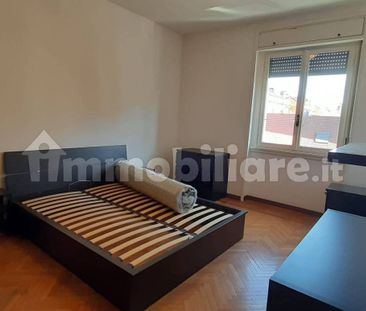 Bilocale via Vallazze 87, Città Studi, Milano - Foto 5