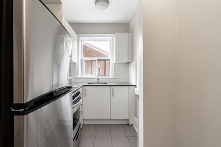 143 Arlington Avenue - Photo 4