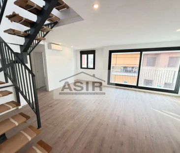 Piso de alquiler en Avenida Alzira, Polinyà de Xúquer - Photo 1