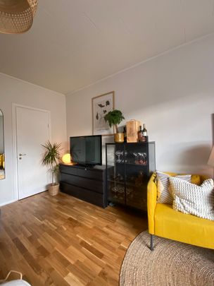 Vattugatan, Gävle - Photo 1