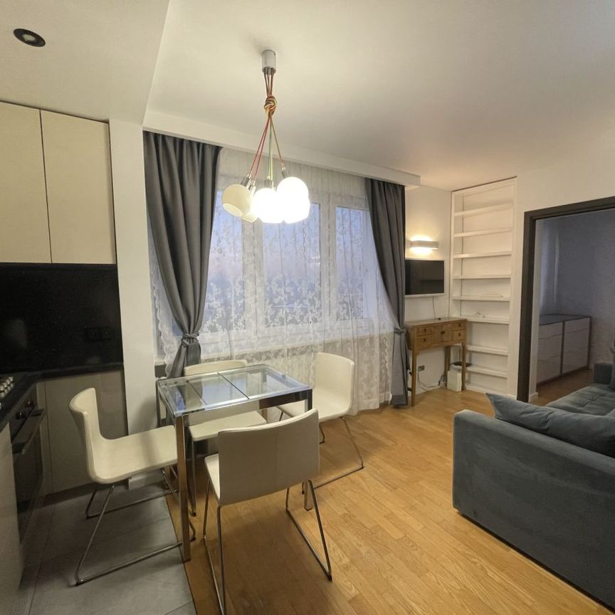 Nowoczesne mieszkanie Redłowo od zaraz! - Photo 1