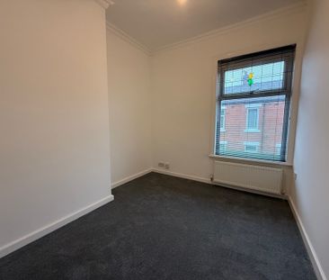 Duke Street, Preston - Photo 5