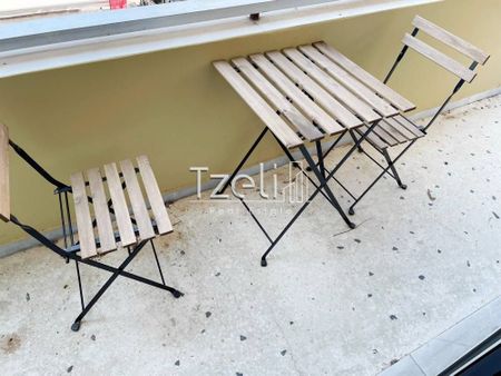 Studio/Γκαρσονιέρα για ενοικίαση Πάτρα - Κέντρο (Πάτρα) - Photo 5