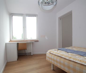 SAMO CENTRUM – super mieszkanie - Photo 1