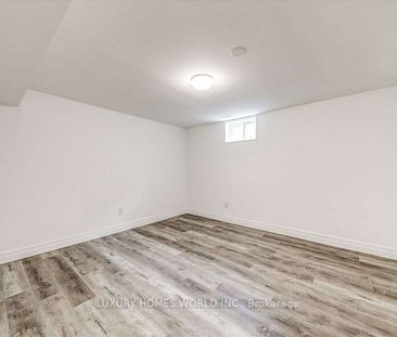 For Lease - 439 Wilson (BSMT) Road, Oshawa, Ontario - Photo 4