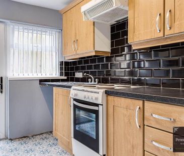 4 Strand Avenue, Millisle, Newtownards, BT22 2BU - Photo 1