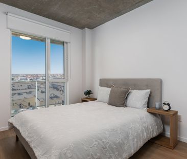 Condo for rent, Dollard-des-Ormeaux - Photo 3
