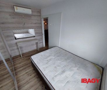 Apartamento 2 Quartos Bela Vista 43m² - Foto 5