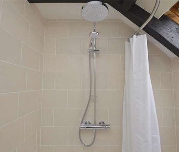 Market Street, Nailsworth, Stroud, Gloucestershire, GL6 - Photo 1