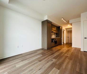 For Lease - 28 Interchange Way Unit# 4101, Vaughan, Ontario - Photo 3