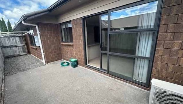 OLD FARM ROAD - Photo 1