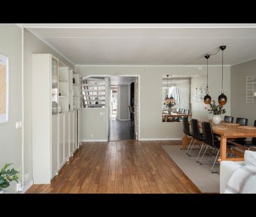 Värbyängen, Bara - Photo 3