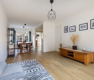 Huis te huur: Hoogravenseweg 93 3523 TJ Utrecht - Photo 3