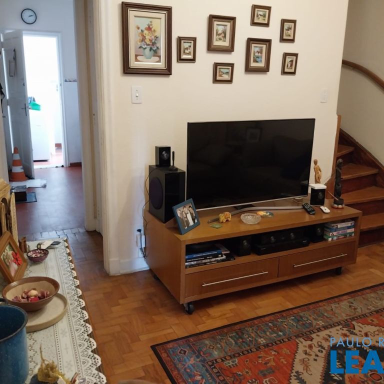 Sobrado - Foto 1