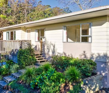 Central Kerikeri - Photo 2